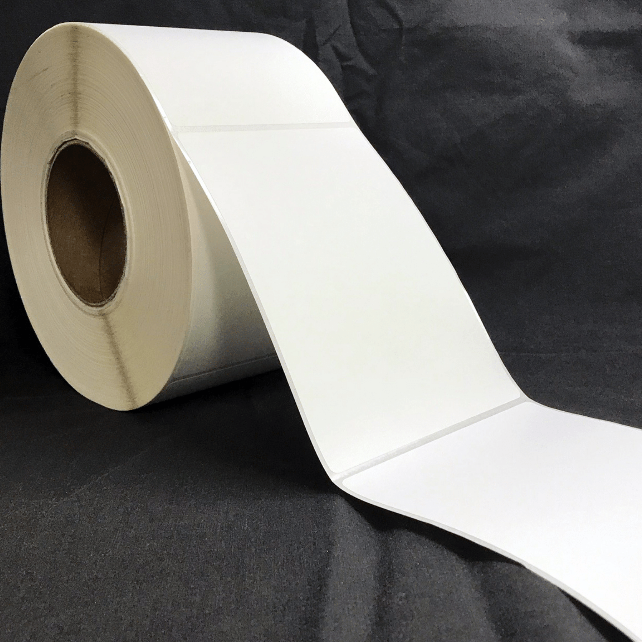 Shipping Labels