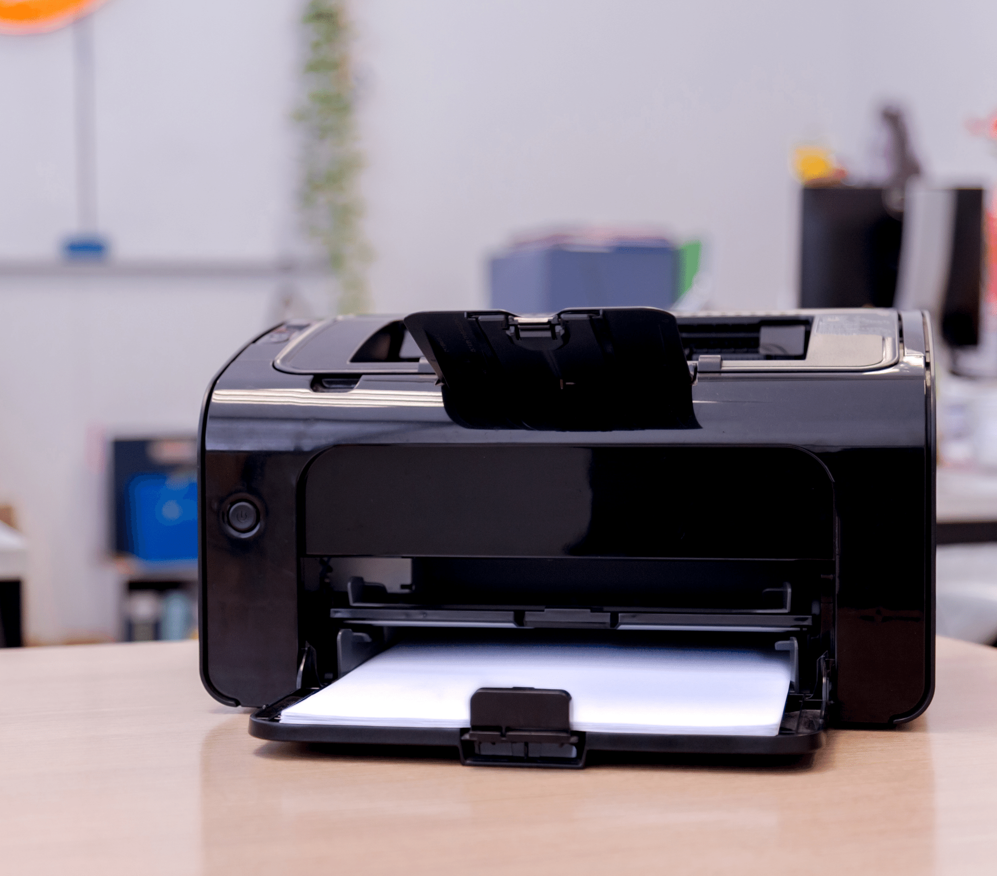 Laser Sheets