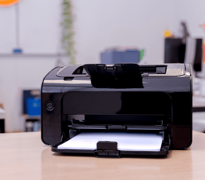 Laser Sheets